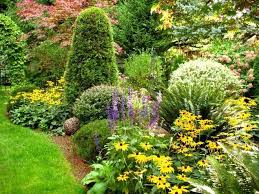 Image result for Gardens in Emerald Victoria