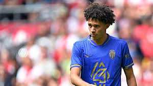 Foot Africa - News update
