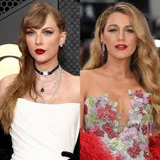 E! Online - News update