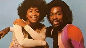 Image result for ashford & simpson