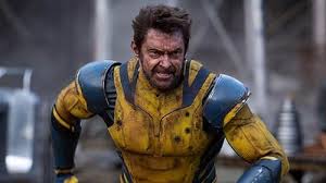 IMDb - News update