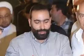تایید حکم اعدام متهم ردیف اول پرونده «رضایت‌خودرو»