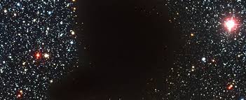 Image result for ESO 269-57