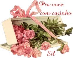 images?q=tbn:ANd9GcSsXaSgPQnOTgjhiqHUyEV