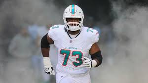 Miami Dolphins: Concerns and Predictions for the 2025 Season