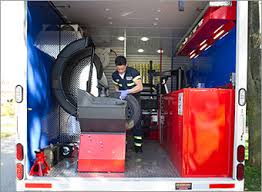ผลการค้นหารูปภาพสำหรับ service tire