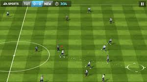 Image result for FIFA 14