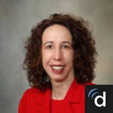 Dr. Dawn Marie Davis, MD. Rochester, MN. 14 years in practice - yj9mvti8oczxmeldhfx9