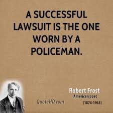 Legal Quotes | QuoteHD via Relatably.com