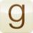 Follow Us on GoodReads
