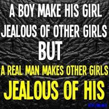 girls-jealous-of-other-girl-quotes-6.jpg via Relatably.com