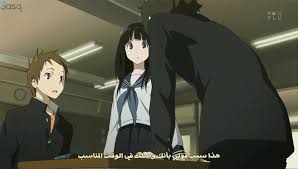 اضخم مكتبة لصور الانمى هيوكا - صفحة 34 Images?q=tbn:ANd9GcSsYra24yUZAdsmrU2Hfu9CQJ5bogl28Ub_a9P8oRRBCffpG4jp