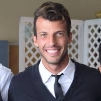 North Iowa Area Community College Employee Raphael Nascimento's profile photo
