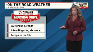 WSBT - News update