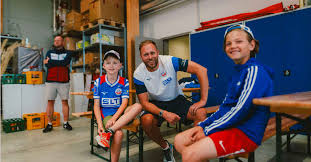 F.C. Hansa Rostock - News update