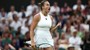 Eurosport Polska - News update