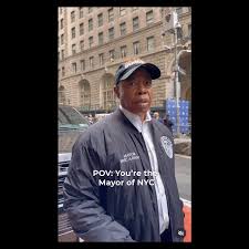 The New Yorker - News update