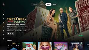 Disney+ se renueva: Nueva interfaz y experiencia integrada para usuarios en EE.UU.