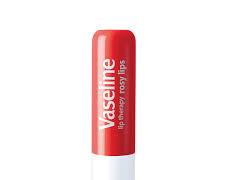 Gambar Vaseline Lip Therapy Stick