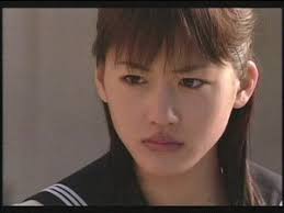 白夜行 名言集 3 のんびりいきたいです