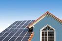 Call 12: Solar-panel lease can snarl home sale