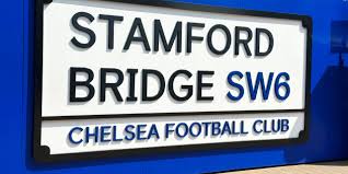 Opta Analyst - News update