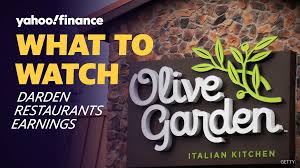 US Stock Market Closed for Juneteenth 2025