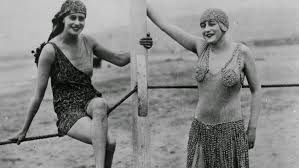 Image result for Women 1920s
