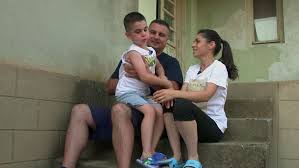 бригада нов дом