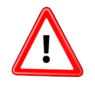 Image result for warning light animated gif