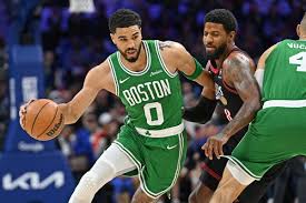 Philadelphia 76ers vs. Boston Celtics Odds, Picks & Predictions - Game 5