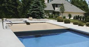 Pool safety center of Scandia debate | News | presspubs.com