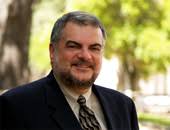 Dr. John Ferraris came to UTD in 1975 after a two year appointment as an NRC Postdoctoral Fellow at NIST in Washington, D.C. He has been Chemistry ... - ferraris