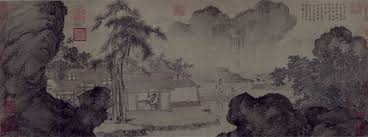 Image result for 唐寅