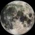 NJ Night Sky: Shooting the Moon