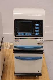 LABORATORY EQUIPMENT for sale at Can-Am Machinery Inc.