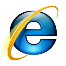 تحميل متصفح Internet Explorer 2013 مجانا - Download  Free