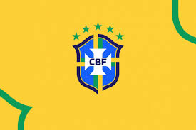 CBF oficializa calendário do futebol profissional masculino de 2027 - Confederação Brasileira de Futebol