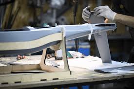 Norway and Ukraine Launch Joint Production of Thousands of Mid-Strike Drones