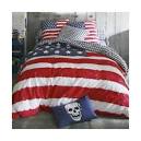 Couette Imprime on Pinterest Duvet Covers, Housse De Couette