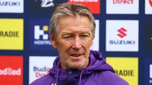 ‘Very sad’: NRL reacts to Bellamy diagnosis