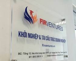 Biển quảng cáo in UV