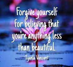 You are So Beautiful Love Quotes for Her - News, Celebrity News ... via Relatably.com