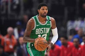 The Boston Globe