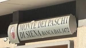 la Repubblica - News update