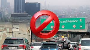 Hoy No Circula 8 De Enero 2026