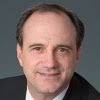 Daniel J. Keating Company Employee Steve Shanahan's profile photo
