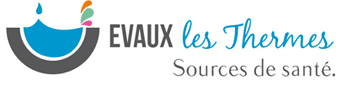 Thermes d'Evaux les Bains