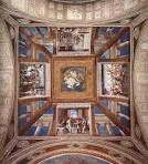 Raffaello Sanzio - Storia dell arte