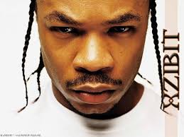 Xzibit Pimp My Ride. Is this Xzibit the Musician? Share your thoughts on this image? - xzibit-pimp-my-ride-1749039122